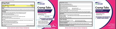 810 (810r Cramptabs 111733 1 20 21 2)